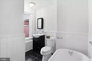 819 E Marion St, Lancaster, PA 17602 - Photo 30