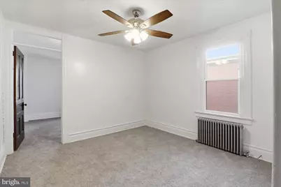 819 E Marion Street, Lancaster, PA 17602 - Photo 20