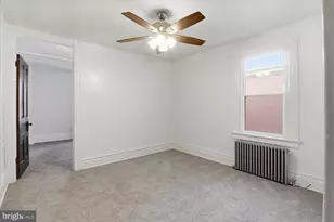 819 E Marion St, Lancaster, PA 17602 - Photo 20