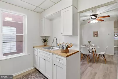 819 E Marion Street, Lancaster, PA 17602 - Photo 14