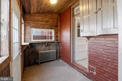 819 E Marion Street, Lancaster, PA 17602 - Photo 18