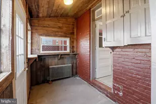 819 E Marion St, Lancaster, PA 17602 - Photo 18