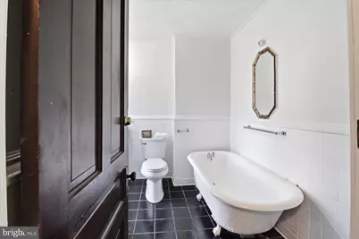 819 E Marion Street, Lancaster, PA 17602 - Photo 28