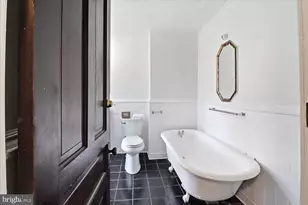 819 E Marion St, Lancaster, PA 17602 - Photo 28