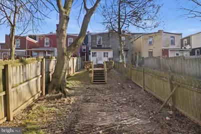 819 E Marion Street, Lancaster, PA 17602 - Photo 50