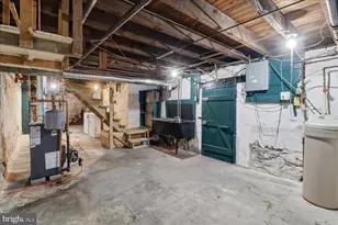 819 E Marion St, Lancaster, PA 17602 - Photo 40