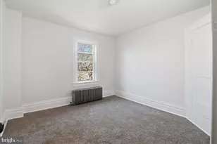 819 E Marion St, Lancaster, PA 17602 - Photo 22