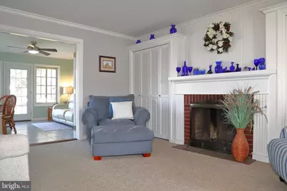 250 Julia Avenue, Strasburg, PA 17579 - Photo 10