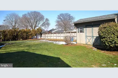 250 Julia Avenue, Strasburg, PA 17579 - Photo 36