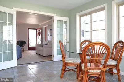 250 Julia Avenue, Strasburg, PA 17579 - Photo 6