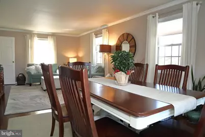 250 Julia Avenue, Strasburg, PA 17579 - Photo 24