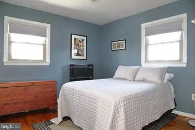 250 Julia Avenue, Strasburg, PA 17579 - Photo 28