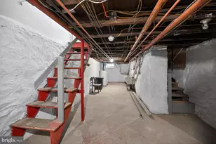 312 N Reservoir St, Lancaster, PA 17602 - Photo 14