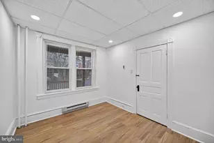 312 N Reservoir St, Lancaster, PA 17602 - Photo 8