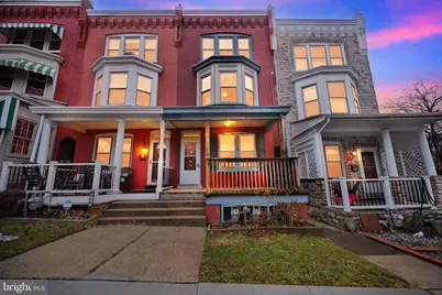 312 N Reservoir Street, Lancaster, PA 17602 - Photo 2