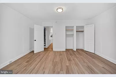 312 N Reservoir Street, Lancaster, PA 17602 - Photo 28