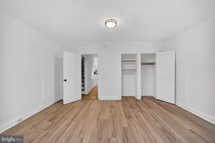 312 N Reservoir St, Lancaster, PA 17602 - Photo 28