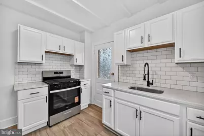 312 N Reservoir Street, Lancaster, PA 17602 - Photo 26