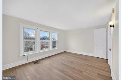 312 N Reservoir Street, Lancaster, PA 17602 - Photo 22