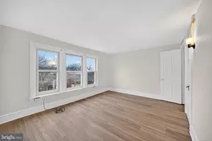 312 N Reservoir St, Lancaster, PA 17602 - Photo 22