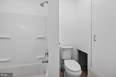 312 N Reservoir Street, Lancaster, PA 17602 - Photo 12