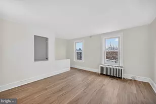 312 N Reservoir St, Lancaster, PA 17602 - Photo 20