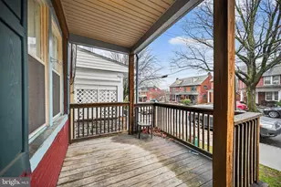 312 N Reservoir St, Lancaster, PA 17602 - Photo 4