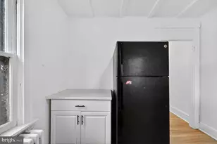 312 N Reservoir St, Lancaster, PA 17602 - Photo 18