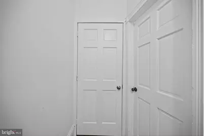 312 N Reservoir Street, Lancaster, PA 17602 - Photo 16