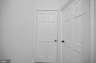 312 N Reservoir St, Lancaster, PA 17602 - Photo 16