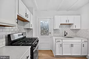 312 N Reservoir St, Lancaster, PA 17602 - Photo 24