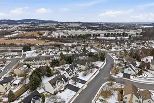 6 Heron Dr, Denver, PA 17517 - Photo 28