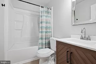 6 Heron Dr, Denver, PA 17517 - Photo 22