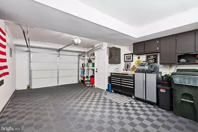 6 Heron Drive, Denver, PA 17517 - Photo 24