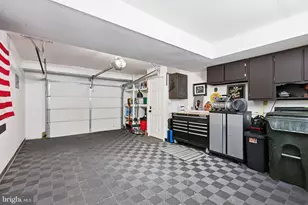 6 Heron Dr, Denver, PA 17517 - Photo 24