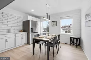 6 Heron Dr, Denver, PA 17517 - Photo 8