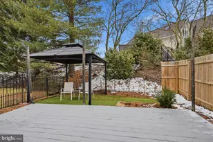 6 Heron Dr, Denver, PA 17517 - Photo 12