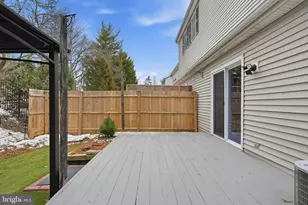 6 Heron Dr, Denver, PA 17517 - Photo 14