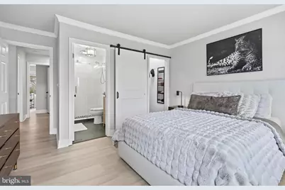 6 Heron Drive, Denver, PA 17517 - Photo 16