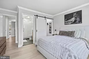 6 Heron Dr, Denver, PA 17517 - Photo 16