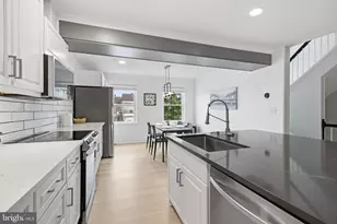 6 Heron Dr, Denver, PA 17517 - Photo 6