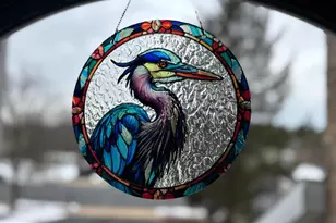 6 Heron Dr, Denver, PA 17517 - Photo 30