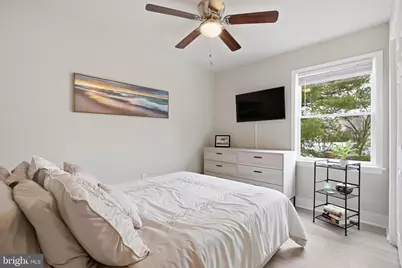 6 Heron Drive, Denver, PA 17517 - Photo 20