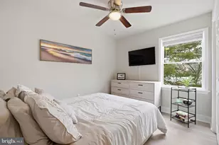 6 Heron Dr, Denver, PA 17517 - Photo 20