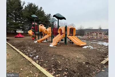 6 Heron Drive, Denver, PA 17517 - Photo 26