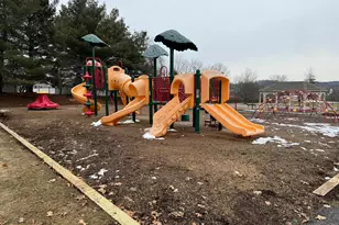 6 Heron Dr, Denver, PA 17517 - Photo 26