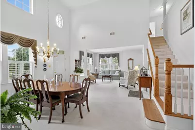 30 Farmview Lane, Lititz, PA 17543 - Photo 8