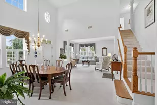 30 Farmview Ln, Lititz, PA 17543 - Photo 8