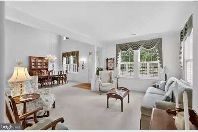 30 Farmview Lane, Lititz, PA 17543 - Photo 10