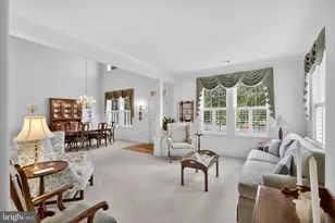 30 Farmview Ln, Lititz, PA 17543 - Photo 10